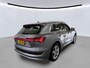 Audi E-tron 55 quattro Advanced Ed. 95 kWh | Camera | Elektr.Stoel | Luchtvering | Full-LED