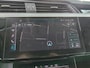 Audi E-tron 55 quattro Advanced Ed. 95 kWh | Camera | Elektr.Stoel | Luchtvering | Full-LED