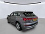 Audi E-tron 55 quattro Advanced Ed. 95 kWh | Camera | Elektr.Stoel | Luchtvering | Full-LED