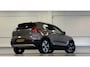 Volvo XC40 1.5 T5 Recharge Inscription Schuif/kantel/dak Camera Harman PDC Mooi!