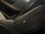 Volvo XC40 1.5 T5 Recharge Inscription Schuif/kantel/dak Camera Harman PDC Mooi!