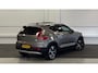 Volvo XC40 1.5 T5 Recharge Inscription Schuif/kantel/dak Camera Harman PDC Mooi!