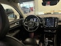Volvo XC40 1.5 T5 Recharge Inscription Schuif/kantel/dak Camera Harman PDC Mooi!