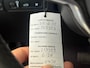 Volvo XC40 1.5 T5 Recharge Inscription Schuif/kantel/dak Camera Harman PDC Mooi!