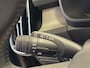 Volvo XC40 1.5 T5 Recharge Inscription Schuif/kantel/dak Camera Harman PDC Mooi!