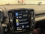 Volvo XC40 1.5 T5 Recharge Inscription Schuif/kantel/dak Camera Harman PDC Mooi!