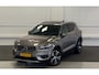 Volvo XC40 1.5 T5 Recharge Inscription Schuif/kantel/dak Camera Harman PDC Mooi!