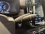 Volvo XC40 1.5 T5 Recharge Inscription Schuif/kantel/dak Camera Harman PDC Mooi!