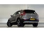 Volvo XC40 1.5 T5 Recharge Inscription Schuif/kantel/dak Camera Harman PDC Mooi!
