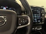 Volvo XC40 1.5 T5 Recharge Inscription Schuif/kantel/dak Camera Harman PDC Mooi!