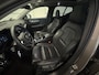 Volvo XC40 1.5 T5 Recharge Inscription Schuif/kantel/dak Camera Harman PDC Mooi!