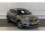 Volvo XC40 1.5 T5 Recharge Inscription Schuif/kantel/dak Camera Harman PDC Mooi!