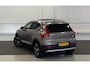 Volvo XC40 1.5 T5 Recharge Inscription Schuif/kantel/dak Camera Harman PDC Mooi!