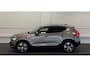 Volvo XC40 1.5 T5 Recharge Inscription Schuif/kantel/dak Camera Harman PDC Mooi!
