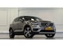 Volvo XC40 1.5 T5 Recharge Inscription Schuif/kantel/dak Camera Harman PDC Mooi!