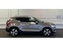 Volvo XC40 1.5 T5 Recharge Inscription Schuif/kantel/dak Camera Harman PDC Mooi!