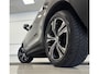 Volvo XC40 1.5 T5 Recharge Inscription Schuif/kantel/dak Camera Harman PDC Mooi!