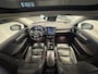 Volvo XC40 1.5 T5 Recharge Inscription Schuif/kantel/dak Camera Harman PDC Mooi!