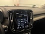 Volvo XC40 1.5 T5 Recharge Inscription Schuif/kantel/dak Camera Harman PDC Mooi!