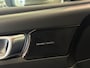 Volvo XC40 1.5 T5 Recharge Inscription Schuif/kantel/dak Camera Harman PDC Mooi!
