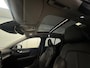 Volvo XC40 1.5 T5 Recharge Inscription Schuif/kantel/dak Camera Harman PDC Mooi!