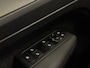 Volvo XC40 1.5 T5 Recharge Inscription Schuif/kantel/dak Camera Harman PDC Mooi!