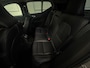 Volvo XC40 1.5 T5 Recharge Inscription Schuif/kantel/dak Camera Harman PDC Mooi!