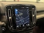 Volvo XC40 1.5 T5 Recharge Inscription Schuif/kantel/dak Camera Harman PDC Mooi!