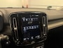 Volvo XC40 1.5 T5 Recharge Inscription Schuif/kantel/dak Camera Harman PDC Mooi!