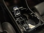 Volvo XC40 1.5 T5 Recharge Inscription Schuif/kantel/dak Camera Harman PDC Mooi!