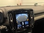 Volvo XC40 1.5 T5 Recharge Inscription Schuif/kantel/dak Camera Harman PDC Mooi!