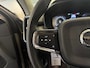 Volvo XC40 1.5 T5 Recharge Inscription Schuif/kantel/dak Camera Harman PDC Mooi!