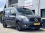 Mercedes-Benz Citan 109 CDI 3-Zits Cruise Airco Trekhaak