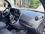 Mercedes-Benz Citan 109 CDI 3-Zits Cruise Airco Trekhaak