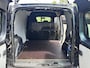 Mercedes-Benz Citan 109 CDI 3-Zits Cruise Airco Trekhaak