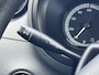 Mercedes-Benz Citan 109 CDI 3-Zits Cruise Airco Trekhaak