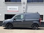 Mercedes-Benz Citan 109 CDI 3-Zits Cruise Airco Trekhaak
