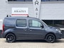 Mercedes-Benz Citan 109 CDI 3-Zits Cruise Airco Trekhaak