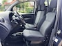 Mercedes-Benz Citan 109 CDI 3-Zits Cruise Airco Trekhaak