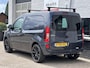 Mercedes-Benz Citan 109 CDI 3-Zits Cruise Airco Trekhaak