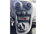 Mercedes-Benz Citan 109 CDI 3-Zits Cruise Airco Trekhaak
