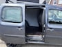 Mercedes-Benz Citan 109 CDI 3-Zits Cruise Airco Trekhaak