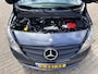 Mercedes-Benz Citan 109 CDI 3-Zits Cruise Airco Trekhaak