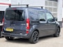 Mercedes-Benz Citan 109 CDI 3-Zits Cruise Airco Trekhaak