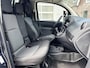 Mercedes-Benz Citan 109 CDI 3-Zits Cruise Airco Trekhaak