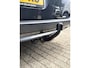 Mercedes-Benz Citan 109 CDI 3-Zits Cruise Airco Trekhaak