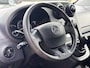 Mercedes-Benz Citan 109 CDI 3-Zits Cruise Airco Trekhaak