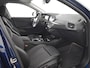 BMW 1-Serie 118i AUTO | Half lederen bekleding | Achteruitrijcamera | Cruise control | Navigatie | Stoelverwarming | 17" LMV