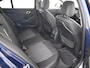 BMW 1-Serie 118i AUTO | Half lederen bekleding | Achteruitrijcamera | Cruise control | Navigatie | Stoelverwarming | 17" LMV