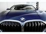BMW 1-Serie 118i Auto M Sport | Camera | Stoelverwarming l Cruise control | Navigatie | 17" LMV l Digital Dash l Full LED l